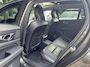 Volvo V60 T8 AWD Inscription Pano MASSAGE Ventilatie Pilot Assist