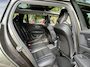 Volvo V60 T8 AWD Inscription Pano MASSAGE Ventilatie Pilot Assist