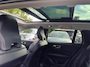 Volvo V60 T8 AWD Inscription Pano MASSAGE Ventilatie Pilot Assist