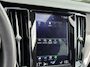 Volvo V60 T8 AWD Inscription Pano MASSAGE Ventilatie Pilot Assist