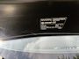 Volvo V60 T8 AWD Inscription Pano MASSAGE Ventilatie Pilot Assist