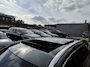 Volvo V60 T8 AWD Inscription Pano MASSAGE Ventilatie Pilot Assist