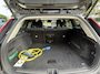Volvo V60 T8 AWD Inscription Pano MASSAGE Ventilatie Pilot Assist