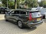 Volvo V60 T8 AWD Inscription Pano MASSAGE Ventilatie Pilot Assist