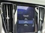 Volvo V60 T8 AWD Inscription Pano MASSAGE Ventilatie Pilot Assist