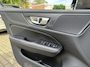 Volvo V60 T8 AWD Inscription Pano MASSAGE Ventilatie Pilot Assist