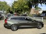 Volvo V60 T8 AWD Inscription Pano MASSAGE Ventilatie Pilot Assist