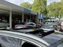 Volvo V60 T8 AWD Inscription Pano MASSAGE Ventilatie Pilot Assist