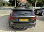 Volvo V60 T8 AWD Inscription Pano MASSAGE Ventilatie Pilot Assist