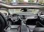Volvo V60 T8 AWD Inscription Pano MASSAGE Ventilatie Pilot Assist