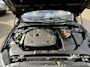 Volvo V60 T8 AWD Inscription Pano MASSAGE Ventilatie Pilot Assist