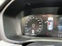 Volvo V60 T8 AWD Inscription Pano MASSAGE Ventilatie Pilot Assist