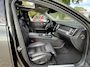 Volvo V60 T8 AWD Inscription Pano MASSAGE Ventilatie Pilot Assist