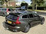 Volvo V60 T8 AWD Inscription Pano MASSAGE Ventilatie Pilot Assist