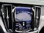 Volvo V60 T8 AWD Inscription Pano MASSAGE Ventilatie Pilot Assist
