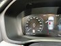 Volvo V60 T8 AWD Inscription Pano MASSAGE Ventilatie Pilot Assist