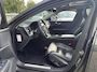 Volvo V60 T8 AWD Inscription Pano MASSAGE Ventilatie Pilot Assist