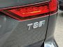 Volvo V60 T8 AWD Inscription Pano MASSAGE Ventilatie Pilot Assist