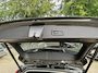 Volvo V60 T8 AWD Inscription Pano MASSAGE Ventilatie Pilot Assist