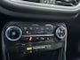 Ford Puma 1.0 EcoBoost Titanium Winterpack