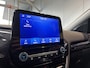 Ford Puma 1.0 EcoBoost Titanium Winterpack