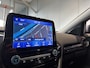Ford Puma 1.0 EcoBoost Titanium Winterpack