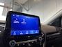 Ford Puma 1.0 EcoBoost Titanium Winterpack