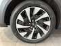Ford Puma 1.0 EcoBoost Titanium Winterpack