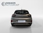 Ford Puma 1.0 EcoBoost Titanium Winterpack