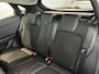 Ford Puma 1.0 EcoBoost Titanium Winterpack