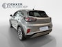 Ford Puma 1.0 EcoBoost Titanium Winterpack