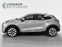 Ford Puma 1.0 EcoBoost Titanium Winterpack