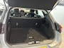 Ford Puma 1.0 EcoBoost Titanium Winterpack