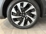 Ford Puma 1.0 EcoBoost Titanium Winterpack