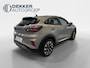 Ford Puma 1.0 EcoBoost Titanium Winterpack