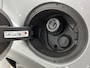 Ford Puma 1.0 EcoBoost Titanium Winterpack