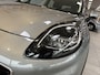 Ford Puma 1.0 EcoBoost Titanium Winterpack