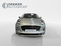 Ford Puma 1.0 EcoBoost Titanium Winterpack