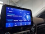 Ford Puma 1.0 EcoBoost Titanium Winterpack