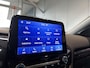 Ford Puma 1.0 EcoBoost Titanium Winterpack