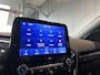 Ford Puma 1.0 EcoBoost Titanium Winterpack