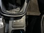 Ford Puma 1.0 EcoBoost Titanium Winterpack