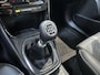 Ford Puma 1.0 EcoBoost Titanium Winterpack