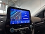 Ford Puma 1.0 EcoBoost Titanium Winterpack