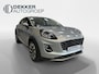 Ford Puma 1.0 EcoBoost Titanium Winterpack