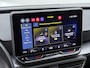 SEAT Leon 1.5 TSI Style | Parkeersensoren | 18'' |