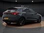 SEAT Leon 1.5 TSI Style | Parkeersensoren | 18'' |