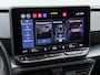 SEAT Leon 1.5 TSI Style | Parkeersensoren | 18'' |