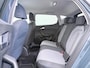 SEAT Leon 1.5 TSI Style | Parkeersensoren | 18'' |