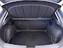 SEAT Leon 1.5 TSI Style | Parkeersensoren | 18'' |